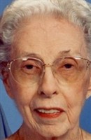 Harriet M Wideman Dearing Harriet M Wideman Dearing