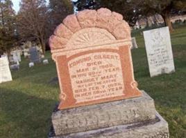 Harriet Mary Smith Gilbert Harriet Mary Smith Gilbert