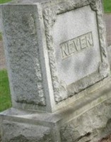 Harriet Neven Harriet Neven