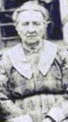 Harriet P Stripling Mahan Harriet P Stripling Mahan