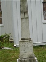 Harriet Pyles Harriet Pyles