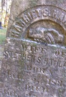 Harriet S Summerlott Haviland