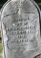 Harriet Streeter (2018504.jpg) Harriet Streeter (2018504.jpg)