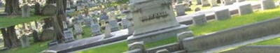 Harriet V. Brownell Harriet V. Brownell