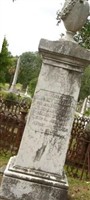 Harriett Angelina Nichols Harriett Angelina Nichols
