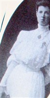 Harriett L. Chase Newell