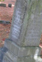 Harriett L Williams