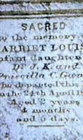 Harriett Louisa Gantt (2020128.jpg)