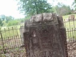 Harriett Neal Smart Harriett Neal Smart