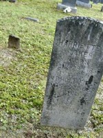 Harriette E. Baker Hollifield Harriette E. Baker Hollifield