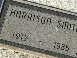 Harrison "Shorty" Smith (2044963.jpg)