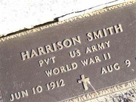 Harrison "Shorty" Smith (2044964.jpg)