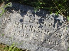 Harrison Van Brunt, Sr Harrison Van Brunt, Sr