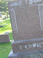 Harry A. Bigelow Harry A. Bigelow