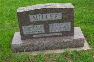 Harry A. Miller (2214844.jpg)