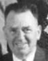 Harry Alfred Kern Harry Alfred Kern