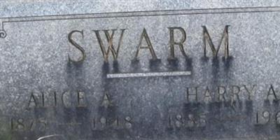 Harry Arnold Swarm (1865984.jpg)