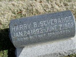 Harry B. Severance (1846440.jpg)