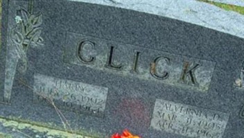 Harry Click Harry Click