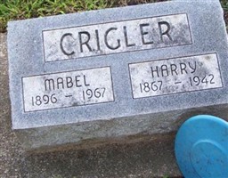 Harry Crigler (2403900.jpg)
