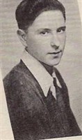 Harry Dale "Hud" Watterson