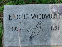 Harry Doug Woodworth (2385377.jpg)