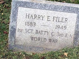 Harry E. Filer (2025829.jpg)