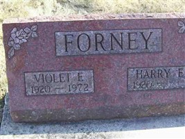 Harry E. FORNEY (2042468.jpg)