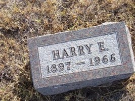Harry E. Potter (2383710.jpg) Harry E. Potter (2383710.jpg)
