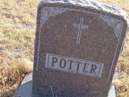 Harry E. Potter (2383711.jpg) Harry E. Potter (2383711.jpg)