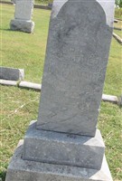 Harry Earl Siegfried