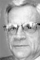 Harry F Neustadt Harry F Neustadt