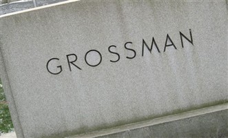 Harry Feierman Harry Feierman