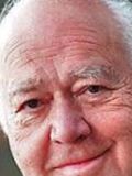 Harry Frank Magnuson