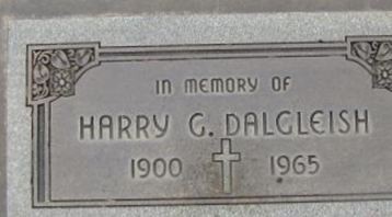 Harry G. Dalgleish (1894149.jpg) Harry G. Dalgleish (1894149.jpg)