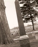 Harry G. Purvis