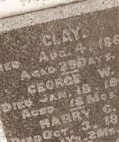 Harry G. Purvis