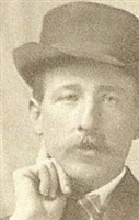 Harry G. Sparrow (2203258.jpg)