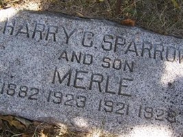 Harry G. Sparrow (2203261.jpg)