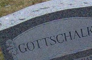 Harry Gottschalk Harry Gottschalk