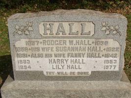 Harry Hall (2022765.jpg)