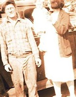 Harry Harmening Saunders, Sr Harry Harmening Saunders, Sr