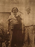 Harry Henry Applegate Harry Henry Applegate