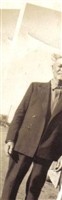 Harry Herman Hook