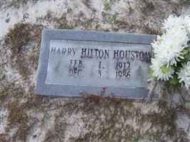 Harry Hilton Houston Harry Hilton Houston