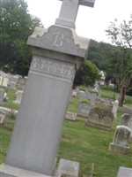 Harry J. Shipp