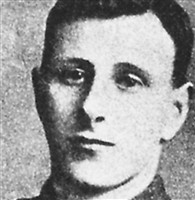 Harry John Laurent (1896878.jpg) Harry John Laurent (1896878.jpg)