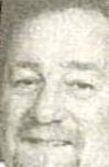 Harry Joseph Schwartz Harry Joseph Schwartz