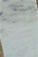 Harry Joseph Wagner