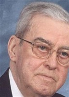 Harry K. Chapin